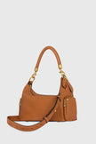MAB SHOULDER BAG