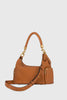 MAB SHOULDER BAG