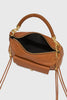 MAB SHOULDER BAG