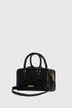 TASSEL BOWLING BAG