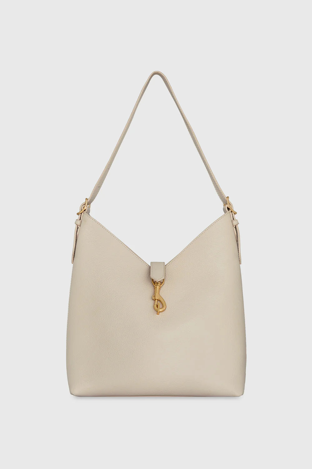 MEGAN MINI HOBO