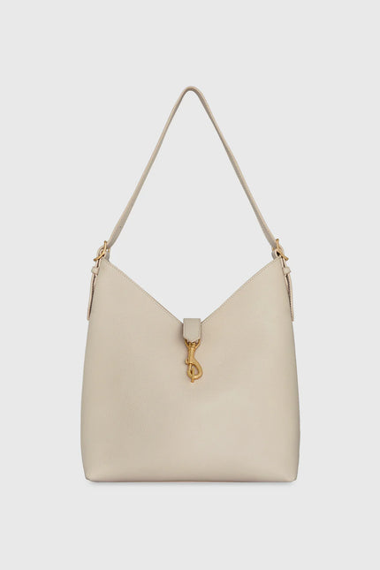 MEGAN MINI HOBO