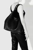 DARREN SIGNATURE CARRYALL