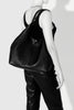 DARREN SIGNATURE CARRYALL