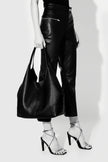 DARREN SIGNATURE CARRYALL