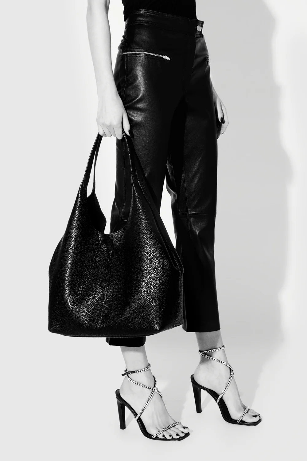 DARREN SIGNATURE CARRYALL