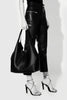 DARREN SIGNATURE CARRYALL