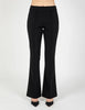 MIRACLE STRETCH FLARED PANT