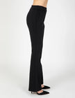 MIRACLE STRETCH FLARED PANT