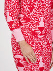 LANE SWEATER DRESS