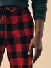 LEGEND PAJAMA PANT