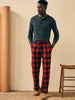 LEGEND PAJAMA PANT