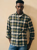 SUPER BRUSHED FLANNEL