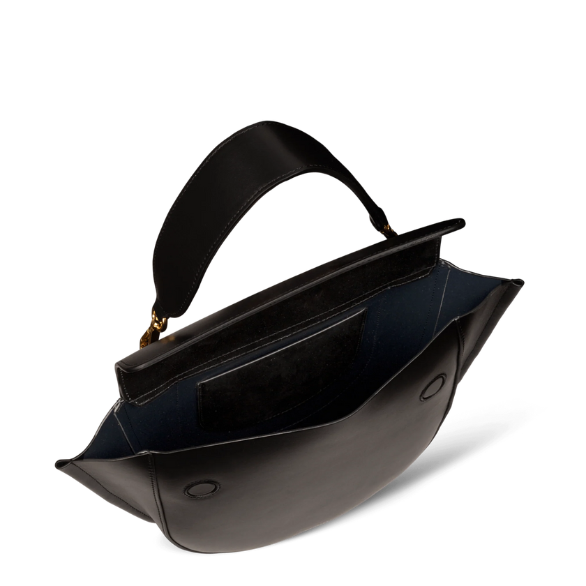 HORTENSIA MEDIUM BAG