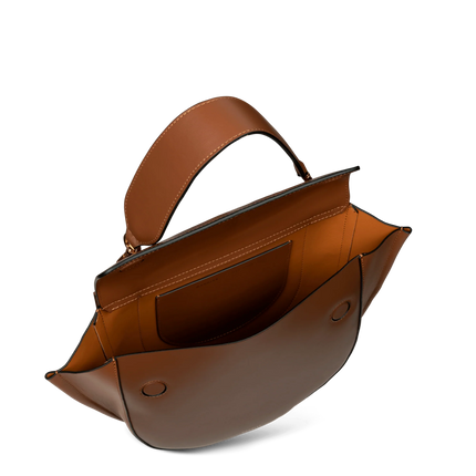 HORTENSIA MEDIUM BAG