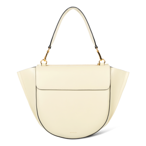 HORTENSIA BAG MEDIUM