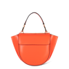 HORTENSIA BAG MINI