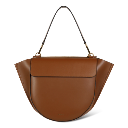 HORTENSIA MEDIUM BAG