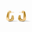 SAHARA HOOPS MEDIUM