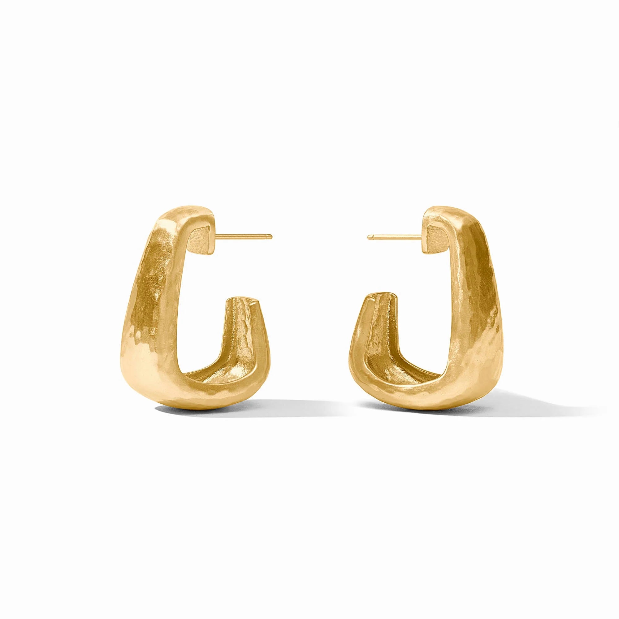 SAHARA HOOPS MEDIUM