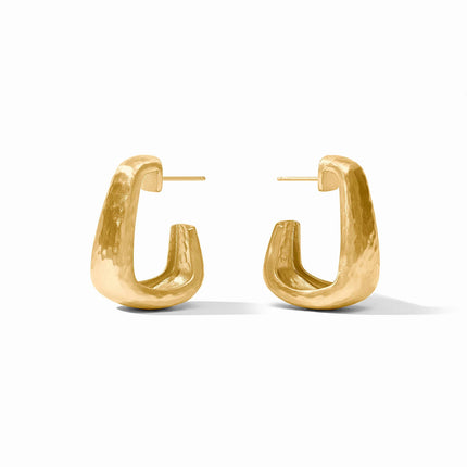SAHARA HOOPS MEDIUM