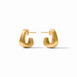 SAHARA HOOPS SMALL