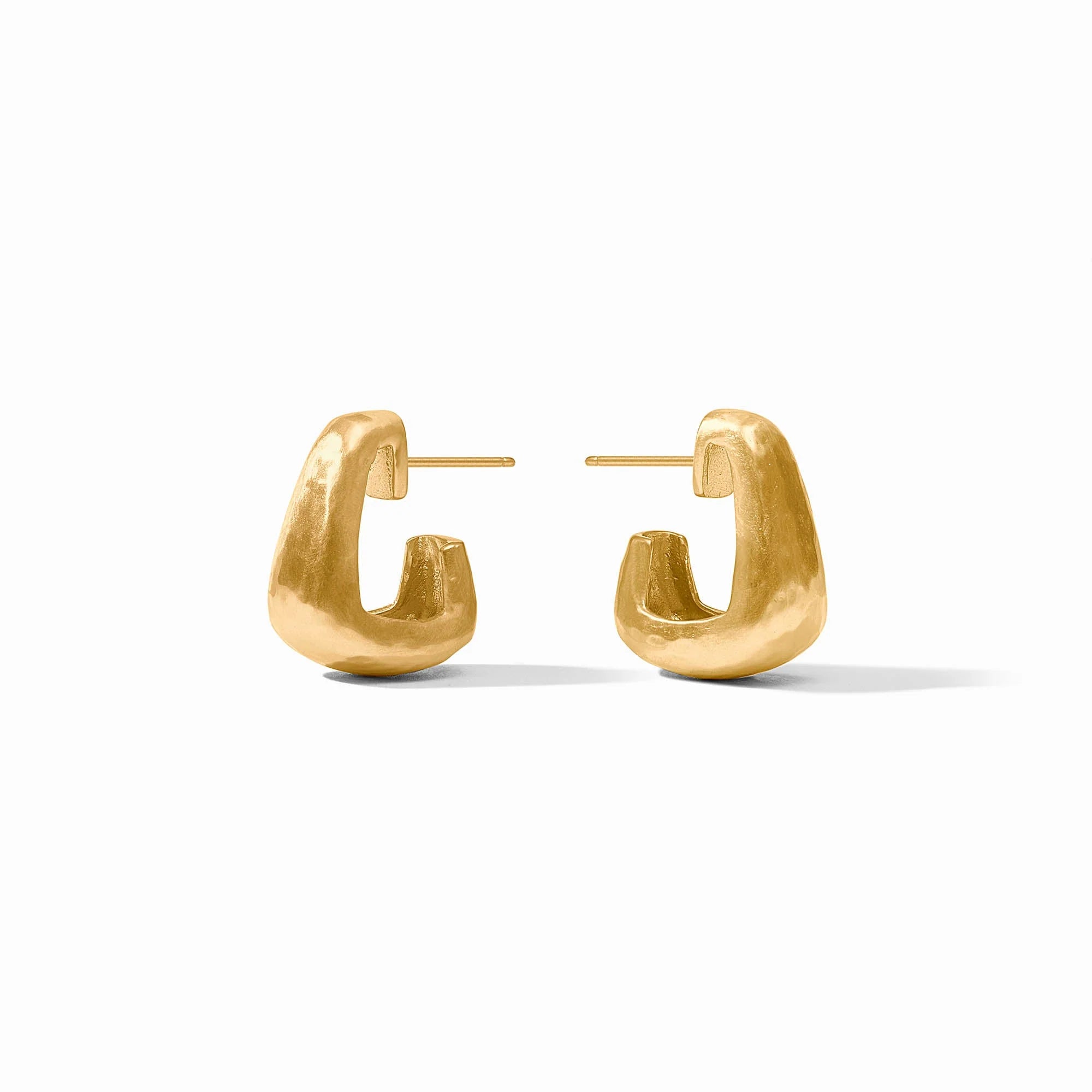 SAHARA HOOPS SMALL