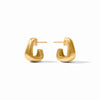 SAHARA HOOPS SMALL