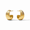COBBLESTONE STATEMENT HOOP