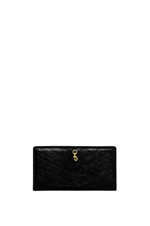 SOFT WALLET ON A CHAIN