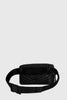 EDIE NYLON BELT BAG