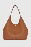 DARREN SIGNATURE CARRYALL