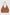 DARREN SIGNATURE CARRYALL