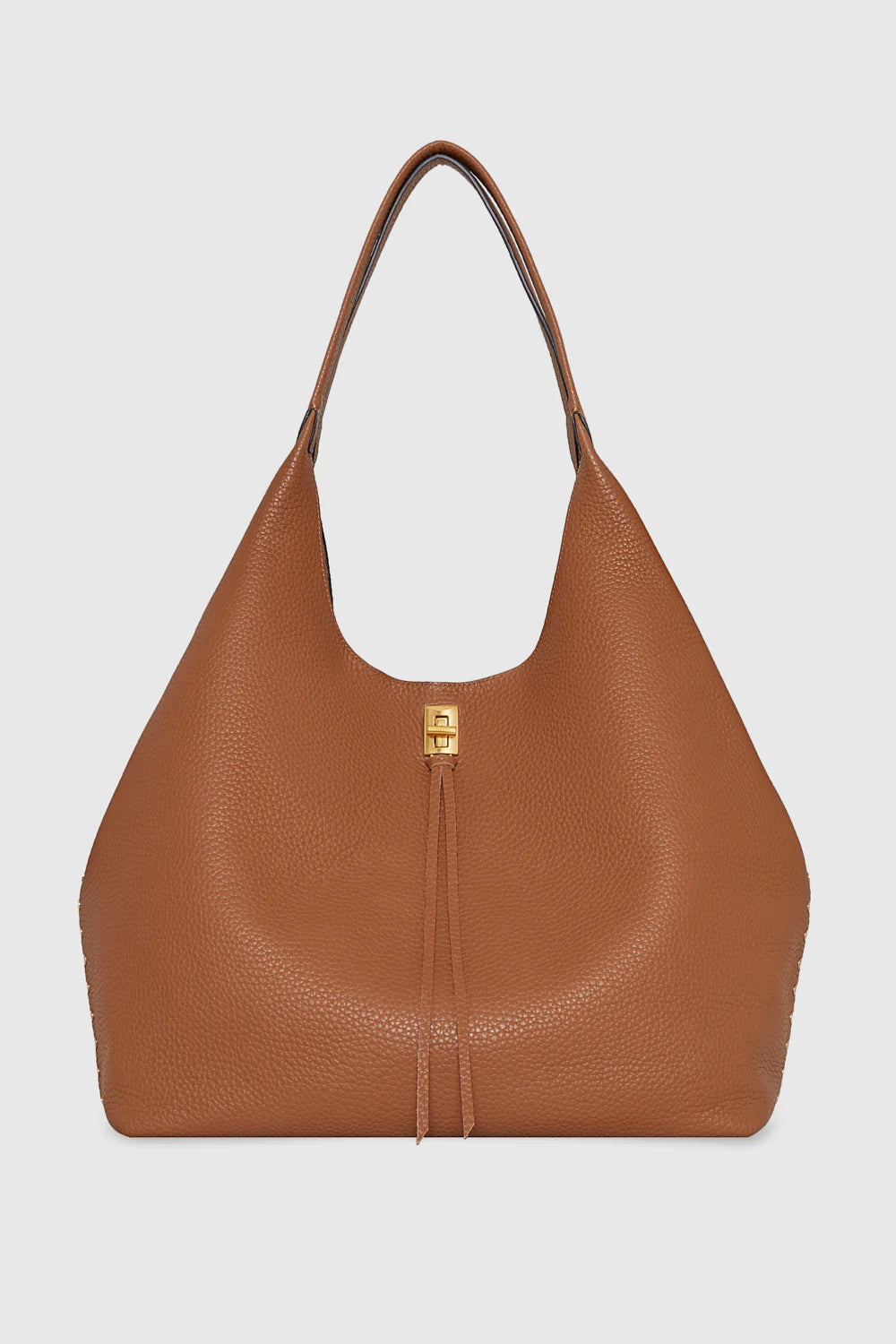 DARREN SIGNATURE CARRYALL