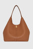 DARREN SIGNATURE CARRYALL