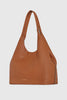 DARREN SIGNATURE CARRYALL