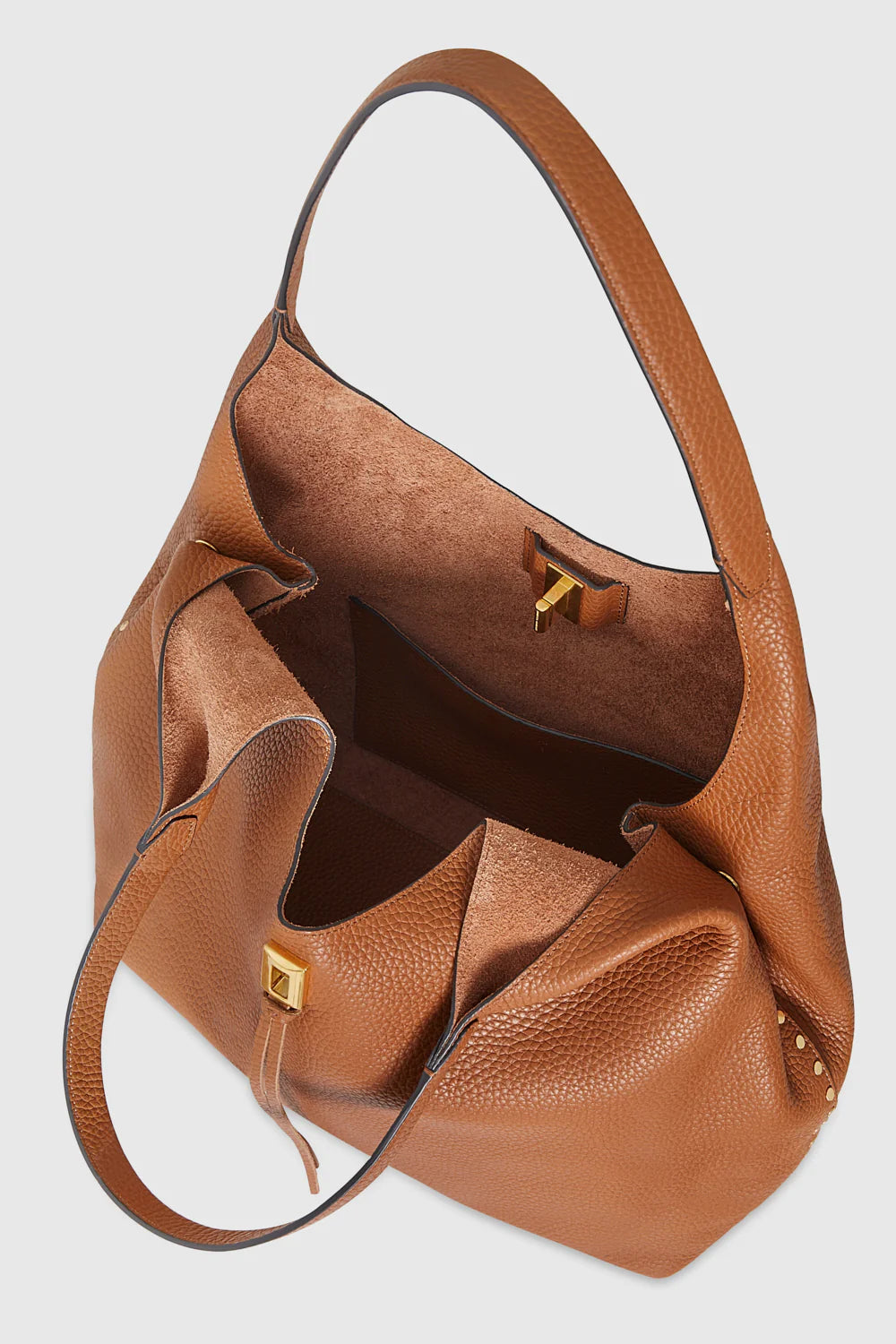 DARREN SIGNATURE CARRYALL