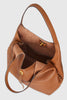 DARREN SIGNATURE CARRYALL