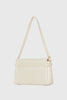 INSIDER SMALL SHOULDER