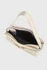 INSIDER SMALL SHOULDER