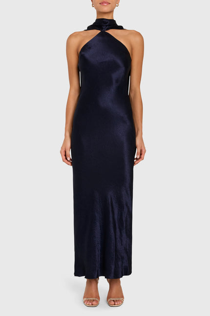 ASHTON MAXI