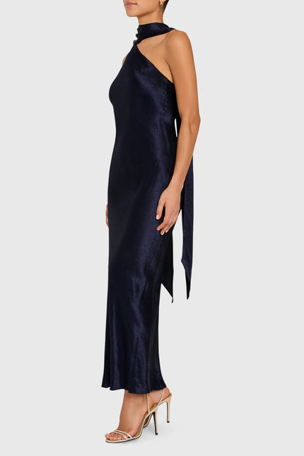 ASHTON MAXI