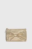 BOW CLUTCH
