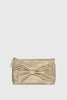 BOW CLUTCH