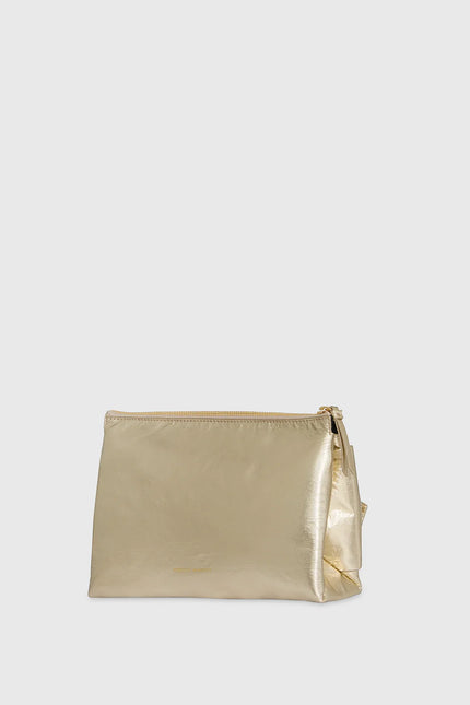 BOW CLUTCH
