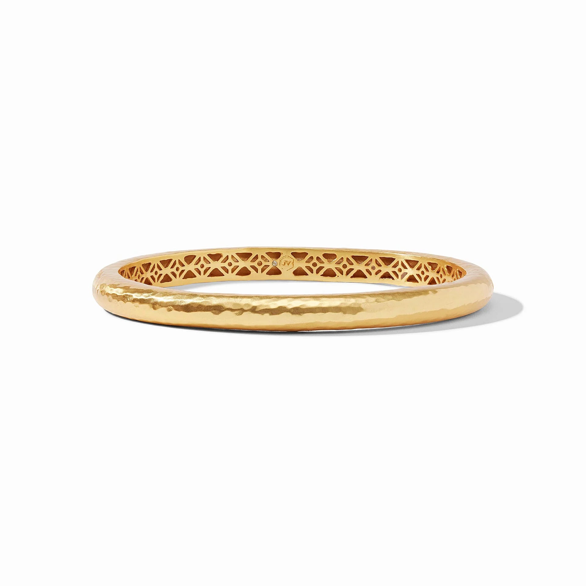 HAVANA BANGLE