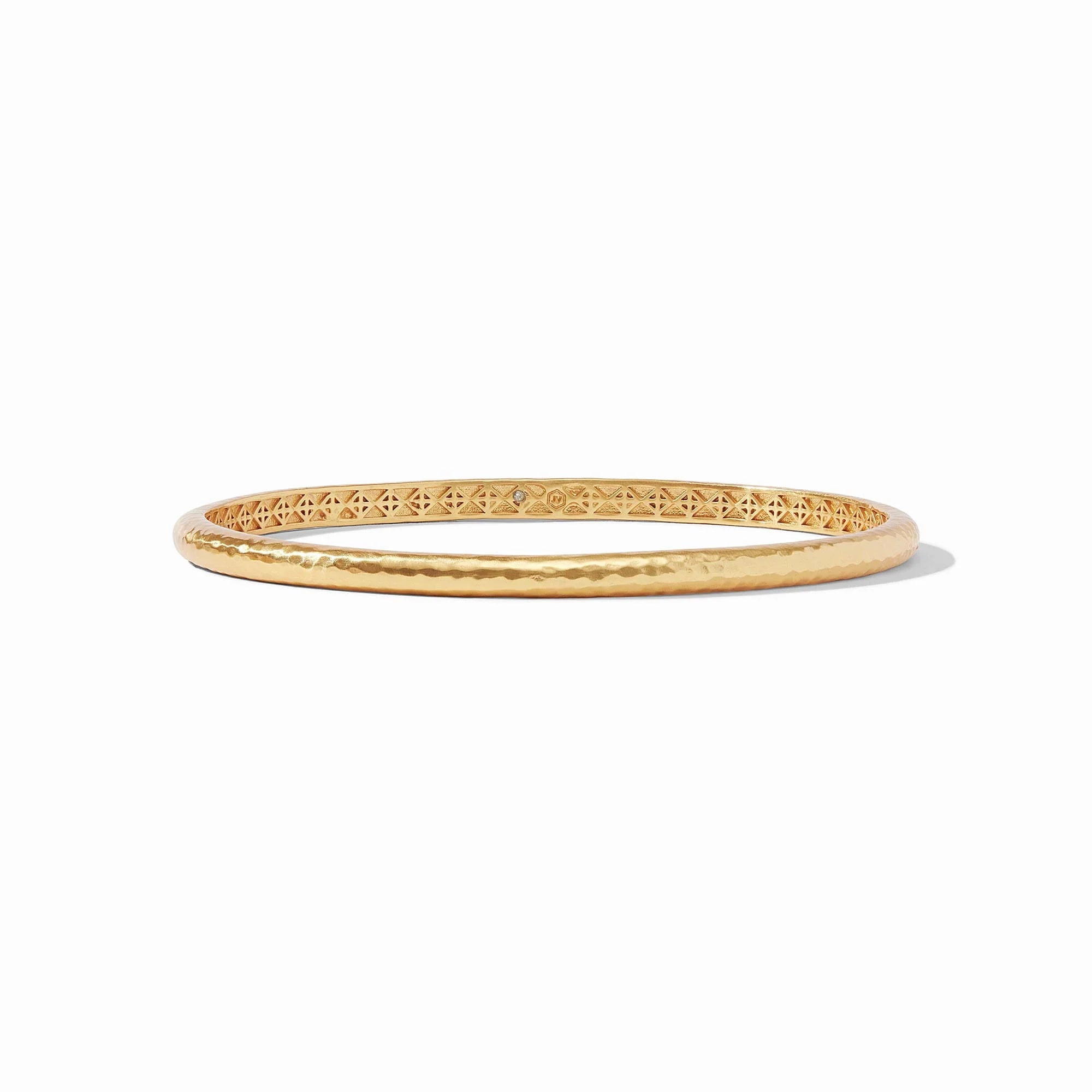 HAVANA DEMI BANGLE LARGE