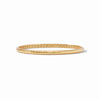 HAVANA DEMI BANGLE