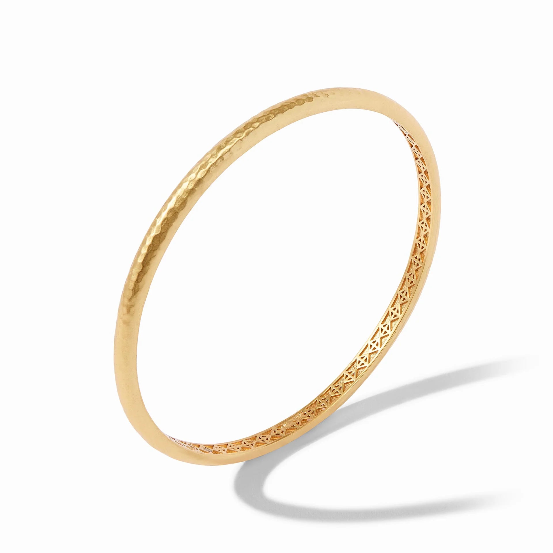 HAVANA DEMI BANGLE MEDIUM