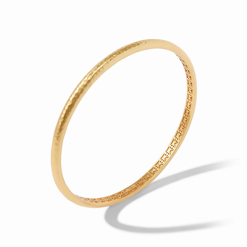 HAVANA DEMI BANGLE LARGE